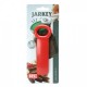 ouvre bocal jarkey brix