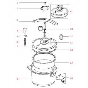 https://www.bazari.fr/2793-thickbox/support-de-soupape-d-autocuiseur-classique-artame.jpg
