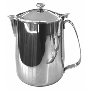 https://www.bazari.fr/2797-thickbox/cafetiere-inox-artame-inox-1-litre.jpg