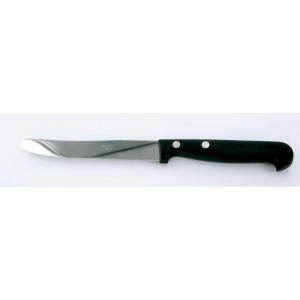 https://www.bazari.fr/2844-thickbox/couteau-a-steack-bout-rond-pradel-.jpg