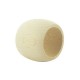rond de serviette bois clair