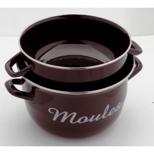 https://www.bazari.fr/287-thickbox/marmite-a-moule-email-24-cm-noir.jpg