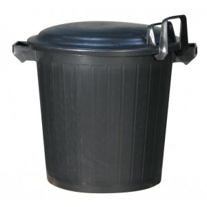 https://www.bazari.fr/2884-thickbox/couvercle-de-poubelle-de-50-litres.jpg