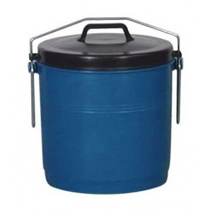 https://www.bazari.fr/2886-thickbox/poubelle-plastique-a-etriers-22-litres-fabrique-en-france.jpg