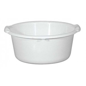 https://www.bazari.fr/2899-thickbox/bassine-ronde-aluminium-et-plastique-40-cm-blanche.jpg