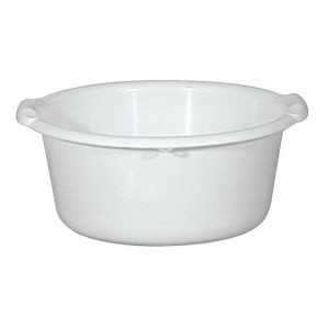 https://www.bazari.fr/2900-thickbox/bassine-ronde-aluminium-et-plastique-43-cm-blanche-alimentaire.jpg
