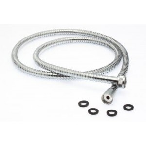https://www.bazari.fr/2914-thickbox/flexible-de-douche-2-metres-inox-.jpg