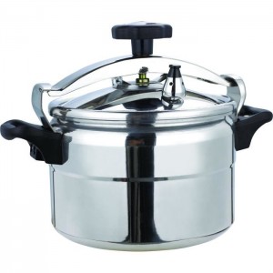 https://www.bazari.fr/2952-thickbox/cocotte-minute-alu-3-litres-cuisina.jpg