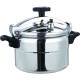 cocotte minute alu 3 litres cuisina