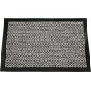 tapis anti-poussière cahors 60*80 cm