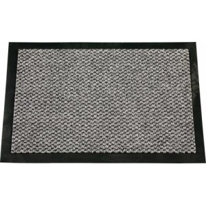 https://www.bazari.fr/2969-thickbox/tapis-anti-poussiere-cahors-6080-cm.jpg