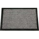 tapis anti-poussière cahors 40*60 cm