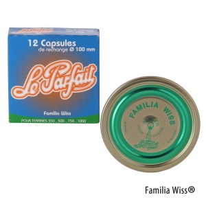 https://www.bazari.fr/2977-thickbox/capsule-familia-wiss-100mm-boite-de-12-.jpg