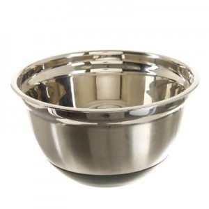 https://www.bazari.fr/3042-thickbox/bol-patissier-inox-base-silicone-diam-21cm.jpg