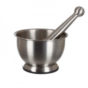 https://www.bazari.fr/3043-thickbox/mortier-et-pilon-inox-12-cm.jpg