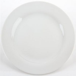 https://www.bazari.fr/3047-thickbox/assiette-plate-ronde-porcelaine-24-cm.jpg