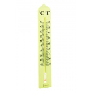 https://www.bazari.fr/3057-thickbox/thermometre-de-jardin-41-cm.jpg