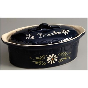 https://www.bazari.fr/3060-thickbox/baeckeoffe-bleu-terrine-alsacienne-37cm-.jpg