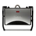 grill viande tristar gr 2846