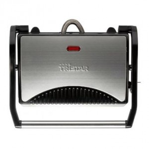 https://www.bazari.fr/3065-thickbox/grill-viande-tristar-gr-2846.jpg