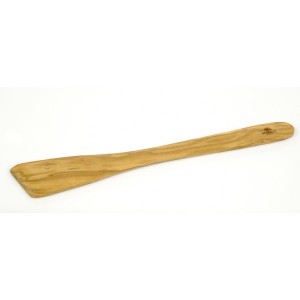 https://www.bazari.fr/3096-thickbox/spatule-olivier-biseautee-30-cm.jpg