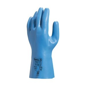 https://www.bazari.fr/3099-thickbox/gants-bleu-gros-travaux-7-7-et-demi.jpg