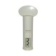 Tire bouchon blanc brabantia 