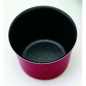 https://www.bazari.fr/313-thickbox/moule-a-flan-ibili-8-cm-revetu.jpg