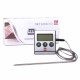 thermomètre de cuisson électronique BEKA