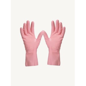 https://www.bazari.fr/3169-thickbox/gants-de-menage-latex-eco-7-7-et-demi.jpg