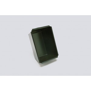 https://www.bazari.fr/320-thickbox/mini-moule-a-cake-anti-adhesif-94-cm.jpg
