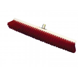 https://www.bazari.fr/3219-thickbox/balai-cantonnier-synthetique-60-cm.jpg