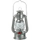 lampe tempête Guillouard fabriqué en France