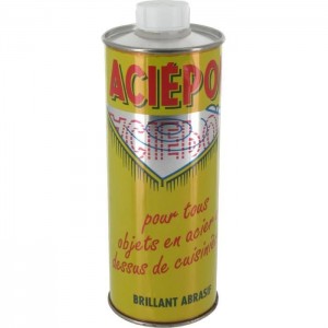 https://www.bazari.fr/3234-thickbox/aciepol-250ml-entretien-normal-nettoyant-acier-.jpg