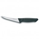 Couteau à désosser Fischer Bargoin 15 cm