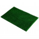 tapis vert extérieur 
