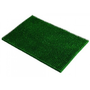 https://www.bazari.fr/3252-thickbox/tapis-vert-exterieur-.jpg