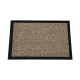 tapis anti-poussière cahors 40*60 cm