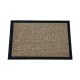 tapis anti-poussière cahors 40*60 cm