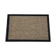 tapis anti-poussière cahors 60*80 cm
