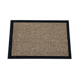 https://www.bazari.fr/3271-thickbox/tapis-anti-poussiere-cahors-80120-cm.jpg