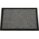 tapis anti-poussière cahors 90*150 cm