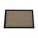 tapis anti-poussière cahors 90*150 cm
