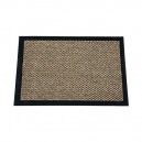 tapis anti-poussière cahors 90*150 cm