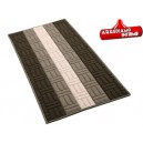 tapis mia 57*145 cm