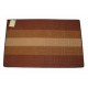 tapis mia 57*145 cm