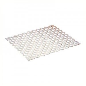 https://www.bazari.fr/3297-thickbox/tapis-d-evier-plastique-3040.jpg