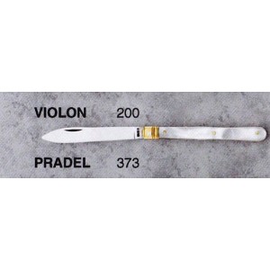 https://www.bazari.fr/3314-thickbox/couteau-pradel-violon-nacre-de-sac-a-main.jpg