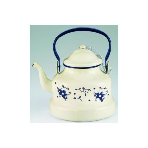 https://www.bazari.fr/3333-thickbox/bouilloire-emaille-1-litre-beige-decore.jpg