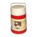 thermos alimentaire 2 compartiments